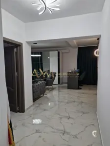 Vanzare apartament 2 camere Giroc - foto 6