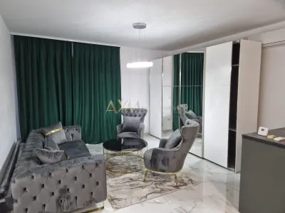 Vanzare apartament 2 camere Giroc - foto 8