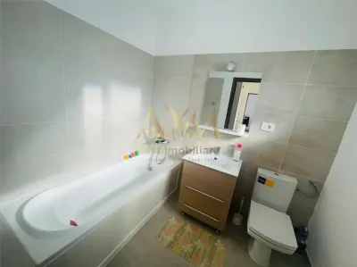 Casa cu 4 camere de vanzare in Dumbravita - foto 7