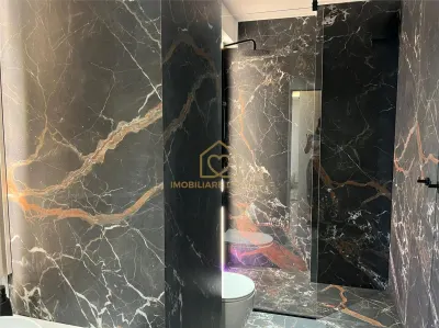 Apartament exclusivist cu 2 camere Catedrala - foto 2