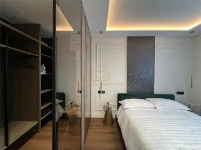 Apartament exclusivist cu 2 camere Catedrala - foto 3