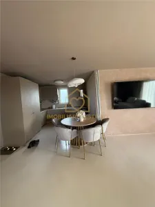 Casa deosebita cu 3 camere 7,5 ari - foto 12