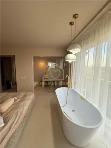 Casa deosebita cu 3 camere 7,5 ari - foto 15