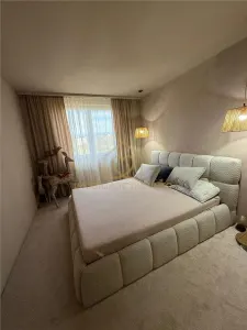 Casa deosebita cu 3 camere 7,5 ari - foto 16