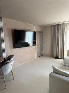 Casa deosebita cu 3 camere 7,5 ari - foto 10