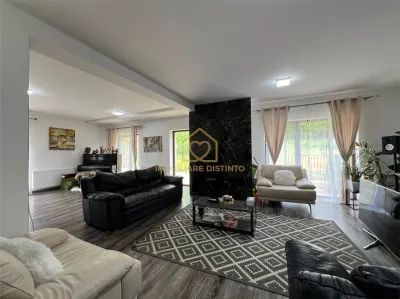 Duplex Grivitei cu 4 camere - foto 3