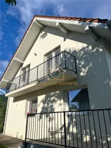 Casa cu 4 camere si garaj - foto 19
