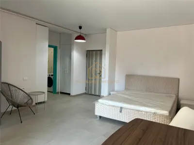 Apartament cu o camera zona centru vechi - Baia Mare