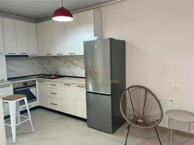 Apartament cu o camera zona centru vechi - foto 2