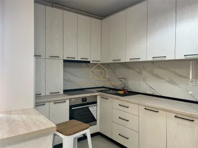 Apartament cu o camera zona centru vechi - foto 3