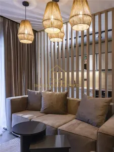 Apartament de lux 2 camere ultracentral - foto 12