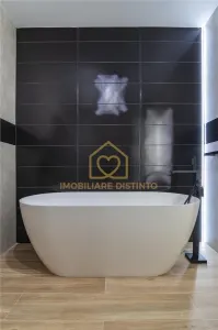 Apartament de lux 2 camere ultracentral - foto 4