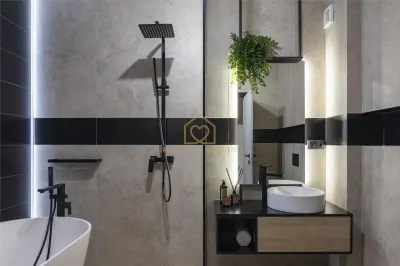 Apartament de lux 2 camere ultracentral - foto 5