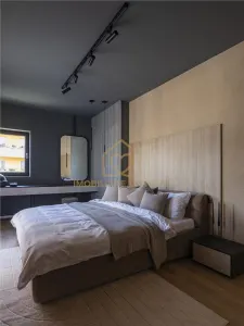 Apartament de lux 2 camere ultracentral - foto 7