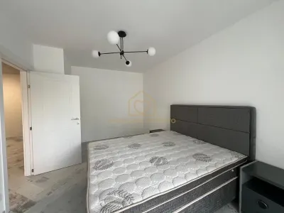 Apartament 2 camere zona marinescu finisat cu loc de parcare subteran - foto 4
