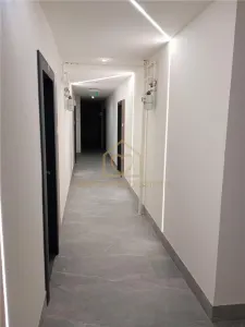 Apartament 2 camere zona marinescu finisat cu loc de parcare subteran - foto 7