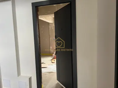 Apartament cu o camera in Livada cu parcare TVA INCLUS - foto 3