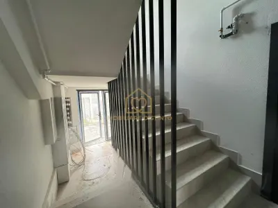 Apartament cu o camera in Livada cu parcare TVA INCLUS - foto 4