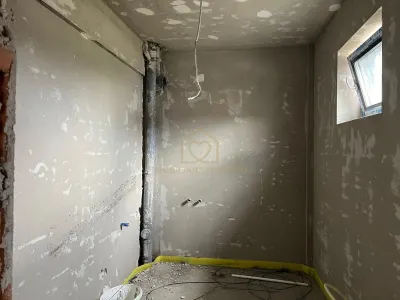 Apartament cu o camera in Livada cu parcare TVA INCLUS - foto 6