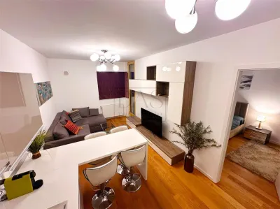 Apartament 2 camere | Aviatiei Park | Langa Lidl - Bucuresti