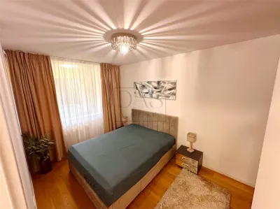 Apartament 2 camere | Aviatiei Park | Langa Lidl - foto 3