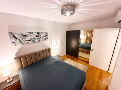 Apartament 2 camere | Aviatiei Park | Langa Lidl - foto 4
