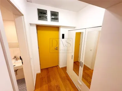 Apartament 2 camere | Aviatiei Park | Langa Lidl - foto 5