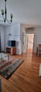 Charles de Gaulle - Aviatorilor | 3 camere | Bloc boutique - foto 2