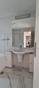 Charles de Gaulle - Aviatorilor | 3 camere | Bloc boutique - foto 11