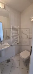 Charles de Gaulle - Aviatorilor | 3 camere | Bloc boutique - foto 12