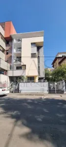Charles de Gaulle - Aviatorilor | 3 camere | Bloc boutique - foto 15