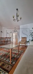 Charles de Gaulle - Aviatorilor | 3 camere | Bloc boutique - foto 5