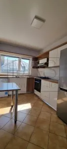Charles de Gaulle - Aviatorilor | 3 camere | Bloc boutique - foto 6