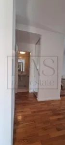 Charles de Gaulle - Aviatorilor | 3 camere | Bloc boutique - foto 9