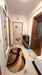 Centru Piata Unirii , apartament 2 camere , vedere spre Piata - foto 7