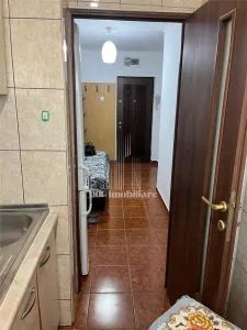 Inchiriere Garsoniera | Basarabia| - foto 9