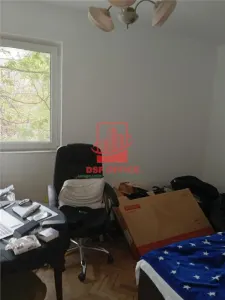 Apartament 3 camere nedecomandat Alexandru cel Bun - foto 4
