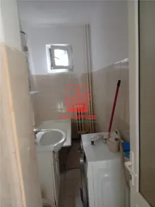 Apartament 3 camere nedecomandat Alexandru cel Bun - foto 5