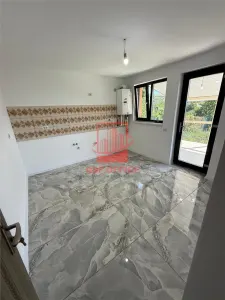 Va puteti muta TOMESTI CASA 4 Camere INCALZIRE IN PARDOSEALA - foto 4