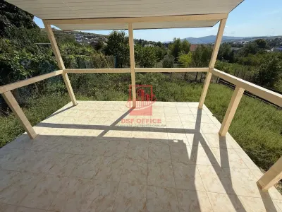Va puteti muta TOMESTI CASA 4 Camere INCALZIRE IN PARDOSEALA - foto 5