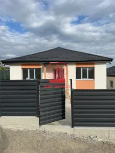 CASA TOMESTI PRIMARIE 470mp Teren, cu toate utilitatile / COMISION 0 - Iasi