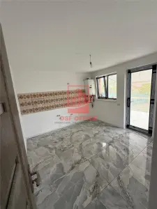 CASA TOMESTI PRIMARIE 470mp Teren, cu toate utilitatile / COMISION 0 - foto 3