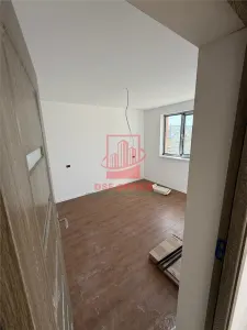 CASA TOMESTI PRIMARIE 470mp Teren, cu toate utilitatile / COMISION 0 - foto 5