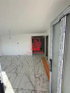 CASA TOMESTI PRIMARIE 470mp Teren, cu toate utilitatile / COMISION 0 - foto 7
