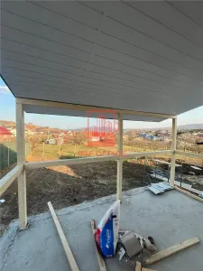 CASA TOMESTI PRIMARIE 470mp Teren, cu toate utilitatile / COMISION 0 - foto 8