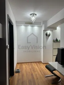 Apartament 2 camere | Palladium Residence | Etaj 2 | Sector 3 - foto 6