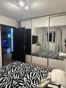 Apartament 2 camere | Palladium Residence | Etaj 2 | Sector 3 - foto 9