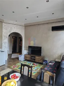 Super Apartament 3 cam 89mp in Casa zona Centrala - foto 4