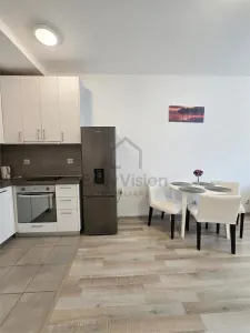 2 camere | Sector 3 | metrou 2 min | Zona MIhai Bravu | 2018  - foto 4