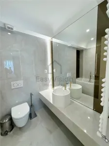 3 camere | Cortina North | 2023 | terasa 10 mp | Sector 1 | Aviatiei - foto 8
